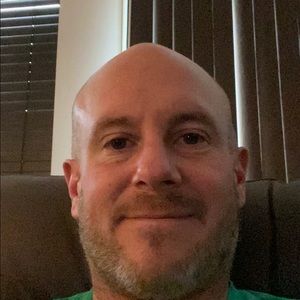 Meet your Posher, Shaun